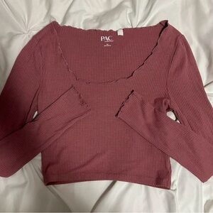 Pacsun Top